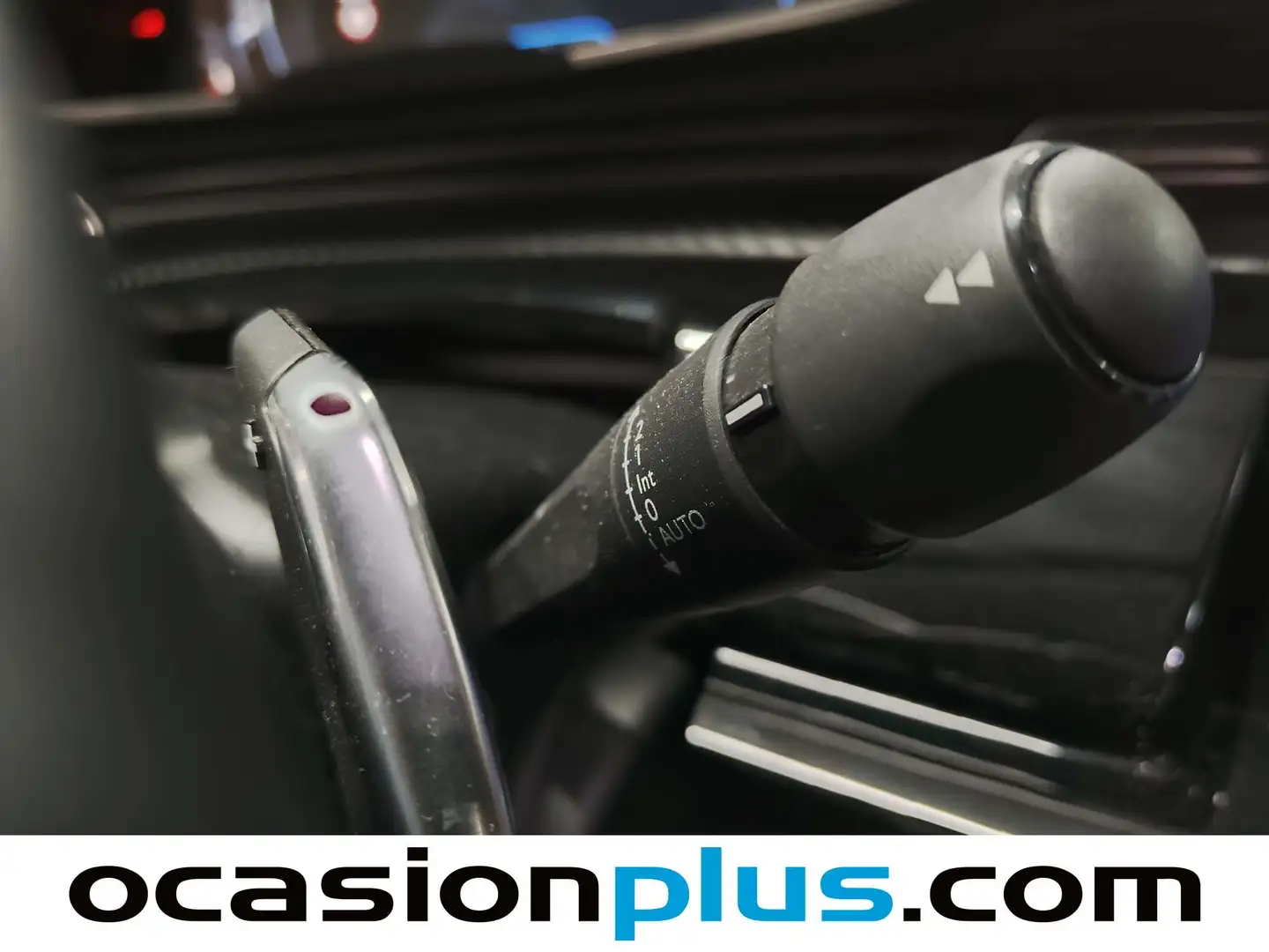 Foto Peugeot 508 Peugeot 508 PureTech 130 Active Pack EAT8 (130 CV)