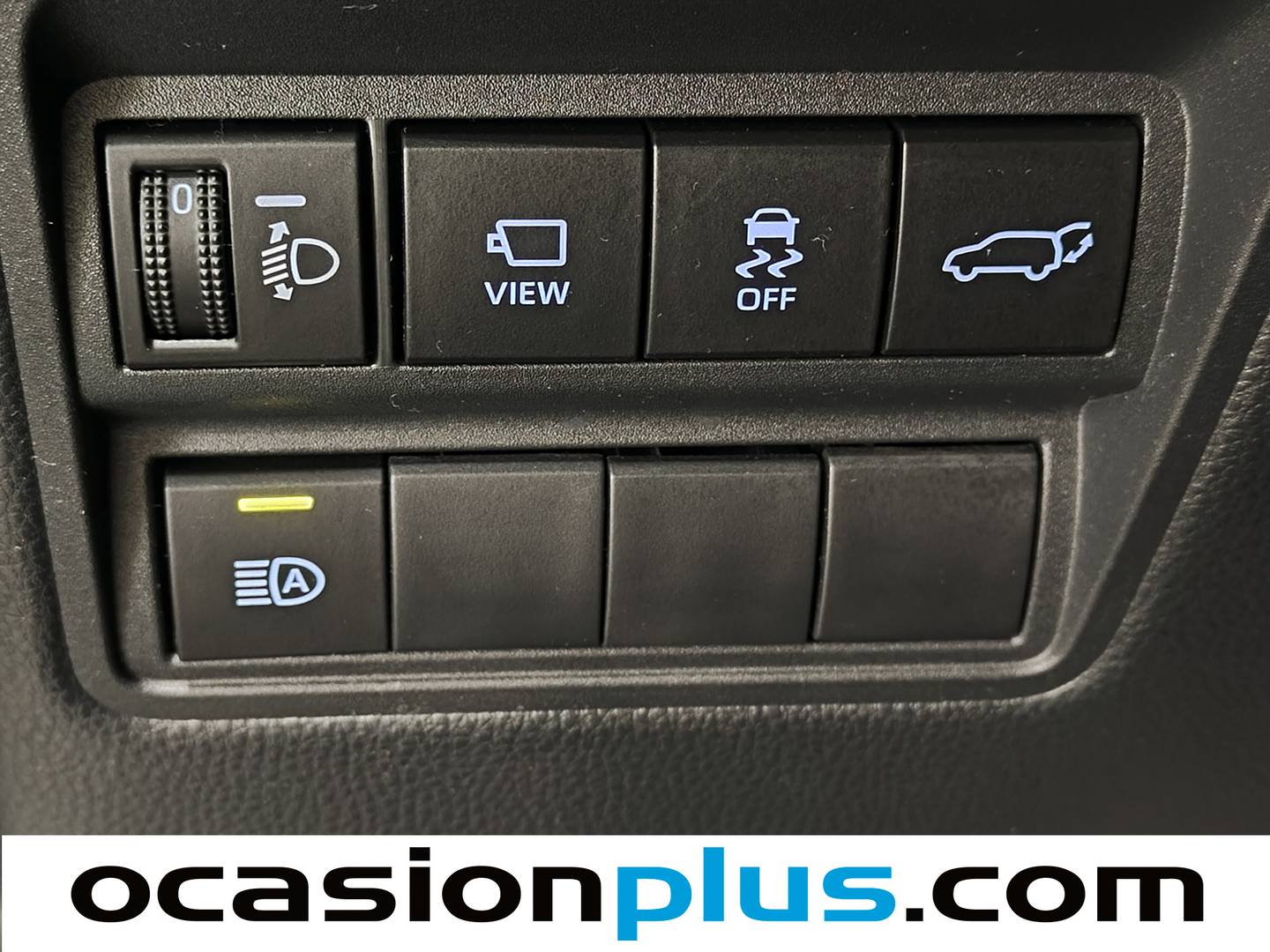 Toyota Yaris Cross Toyota Yaris Cross 120H Active Tech Pack Confort (116 CV) barato