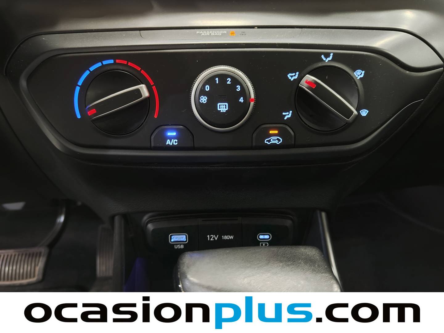 Hyundai i20 Hyundai i20 1.0 TGDI 48V Klass DCT (100 CV) barato