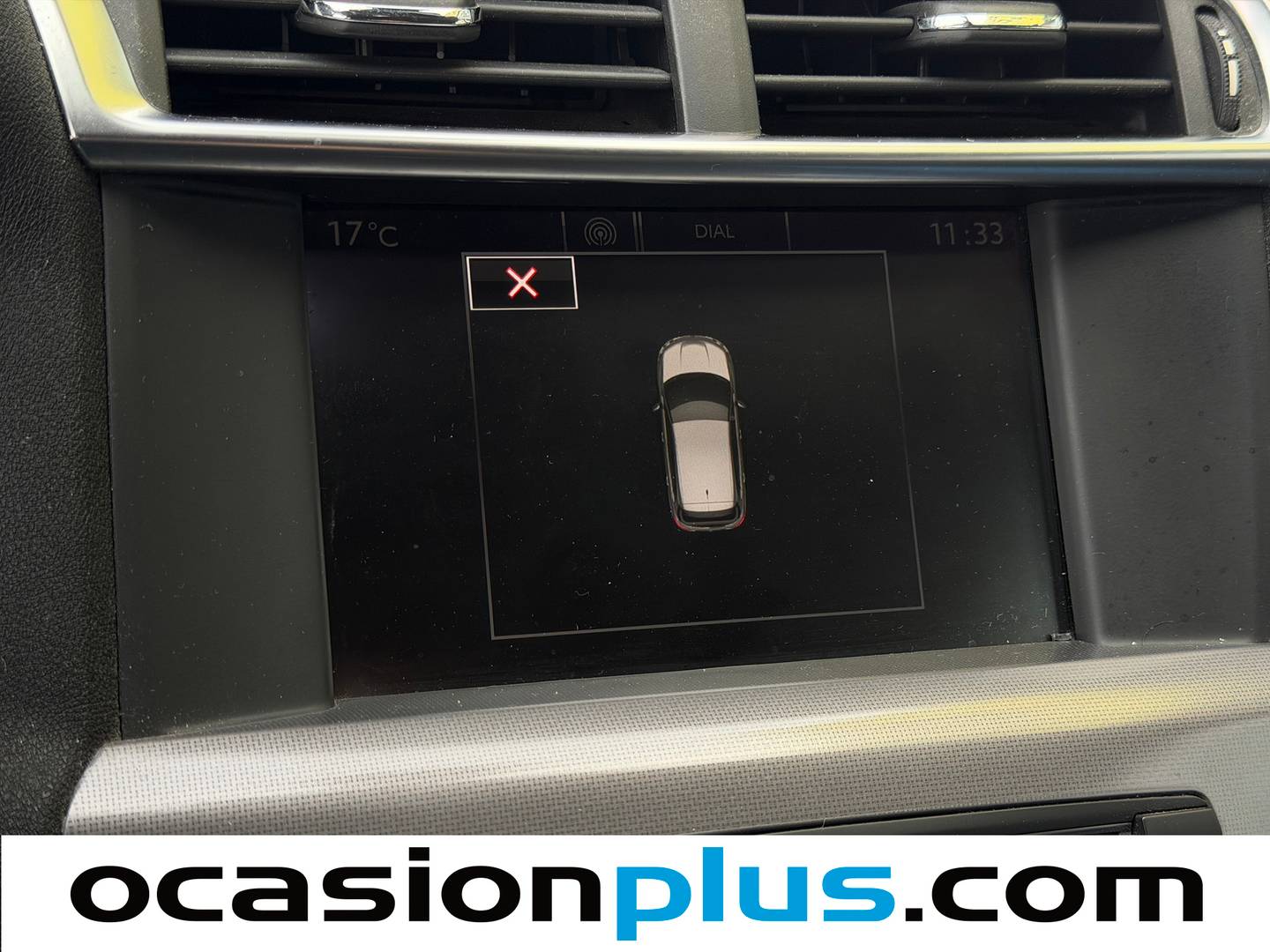 Extras y acabados del Citroën C4 Citroën C4 BlueHDi 100 Live Edition (99 CV)