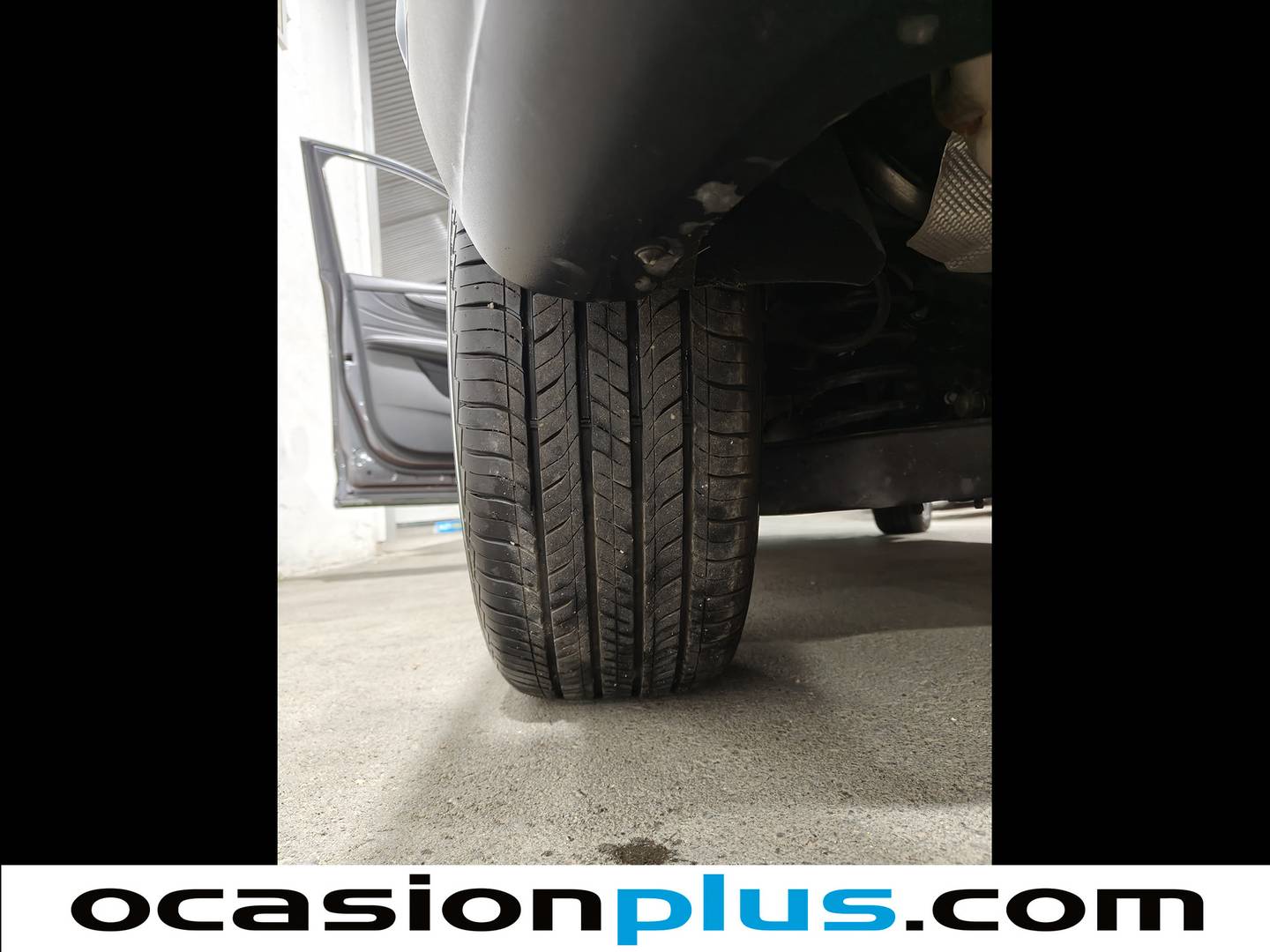 Foto MG HS MG eHS 1.5 T-GDI PHEV Luxury (258 CV)