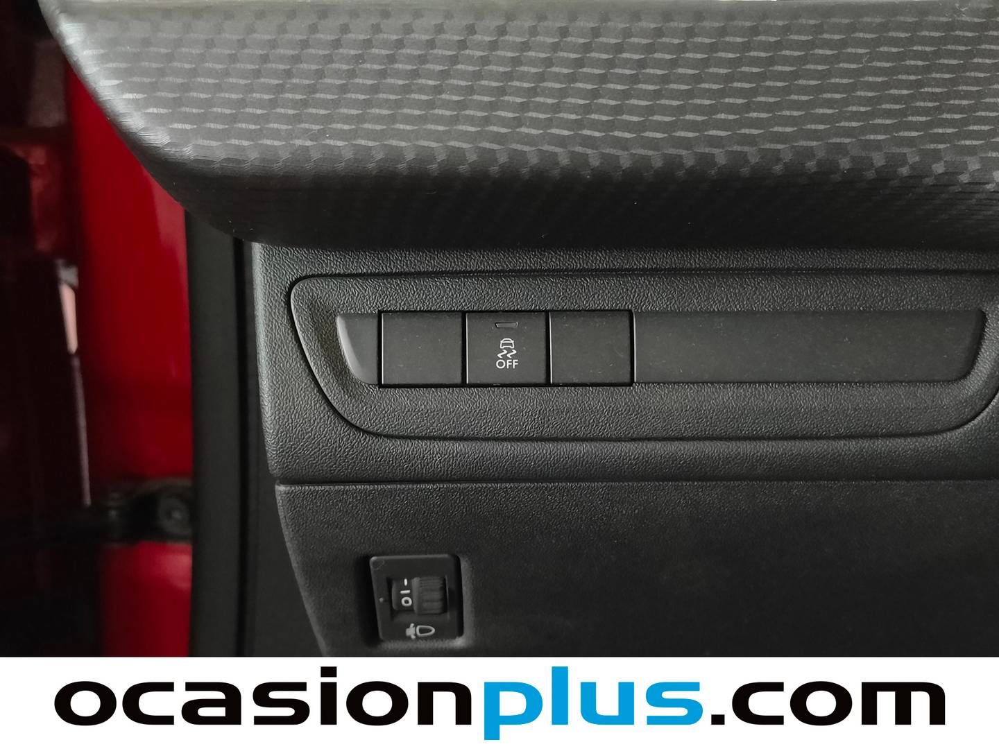 Peugeot 208 Peugeot 208 1.2 PureTech Allure (82 CV) gasolina
