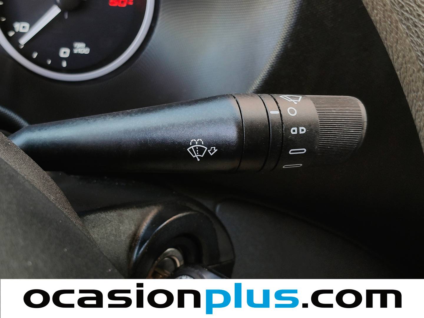 Iveco Daily Iveco Daily Furgon 2.3 TD 35S 16 V 3520L/H2 (156 CV) de ocasión