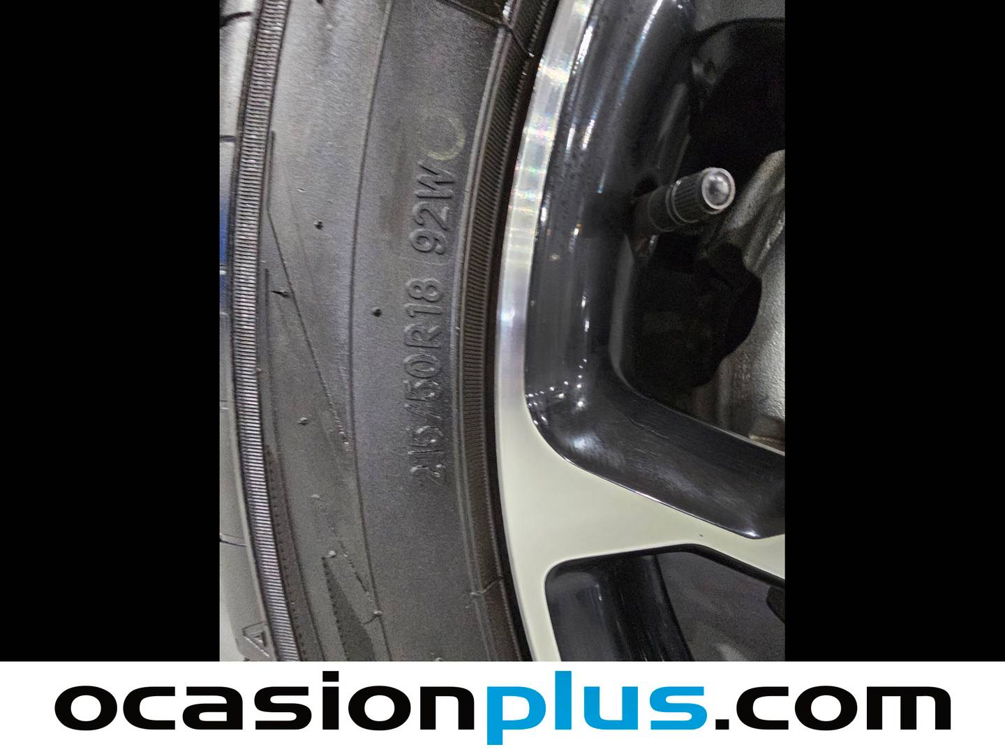 Ford Focus Ford Focus 1.0 Ecoboost MHEV Active (155 CV) 2022