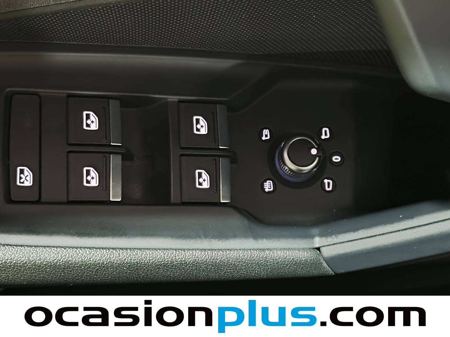 Audi A3 Audi A3 Sedan S line 35 TDI (150 CV) S tronic seminuevo