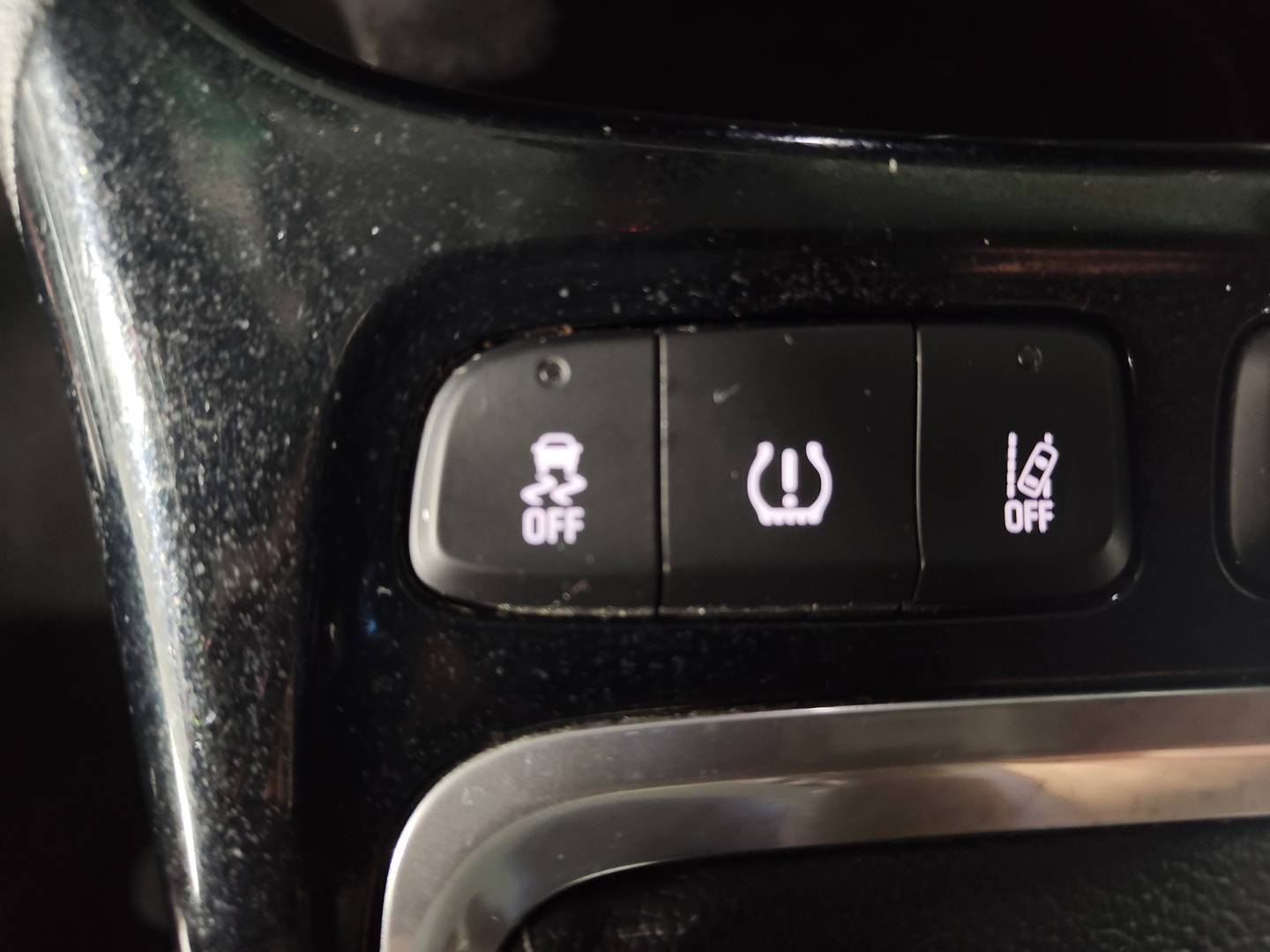 Extras y acabados del Opel Crossland X Opel Crossland X 1.2 Opel 2020 (110 CV)