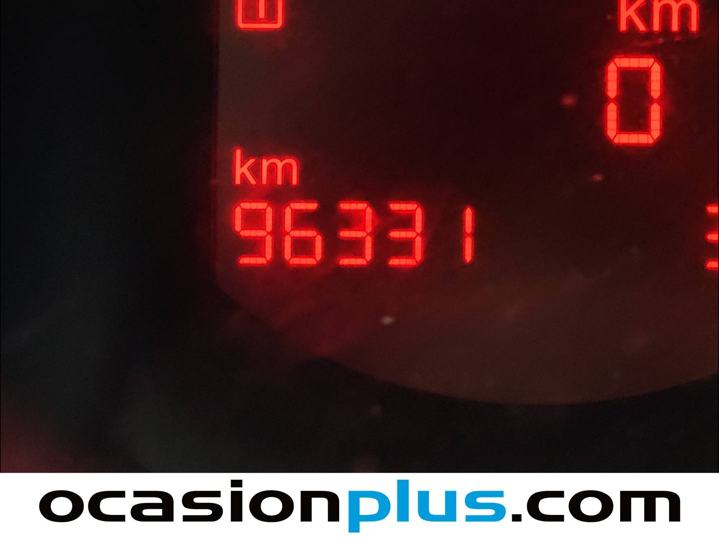 Seat Altea XL Seat Altea XL 1.9 TDI Reference (105 CV) seminuevo