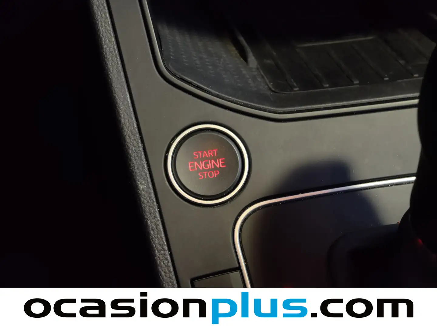 Foto Seat Ibiza SEAT Ibiza 1.5 TSI FR XL DSG (150 CV)