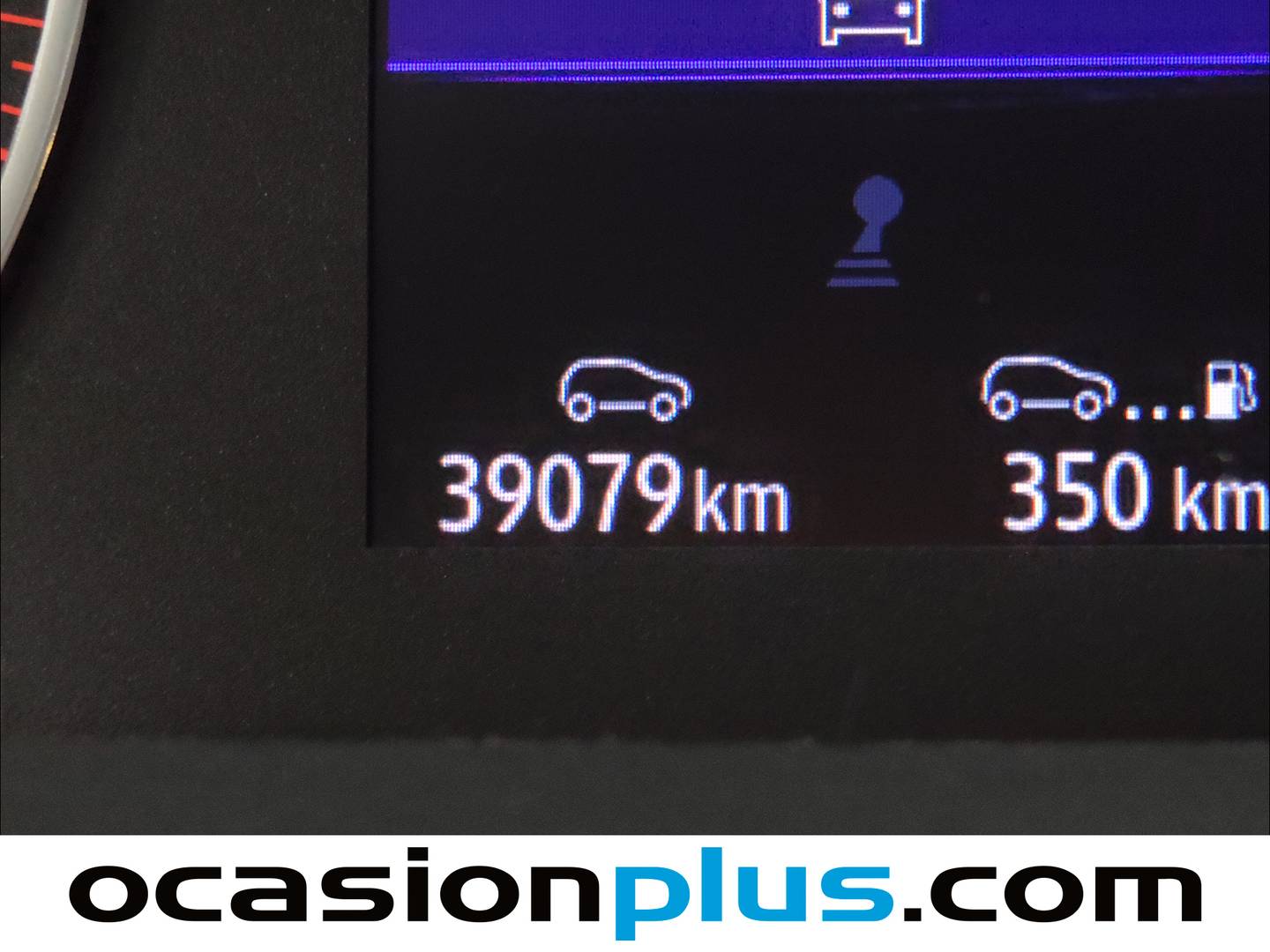 Dacia Sandero Dacia Sandero Stepway Comfort TCe (91 CV) seminuevo