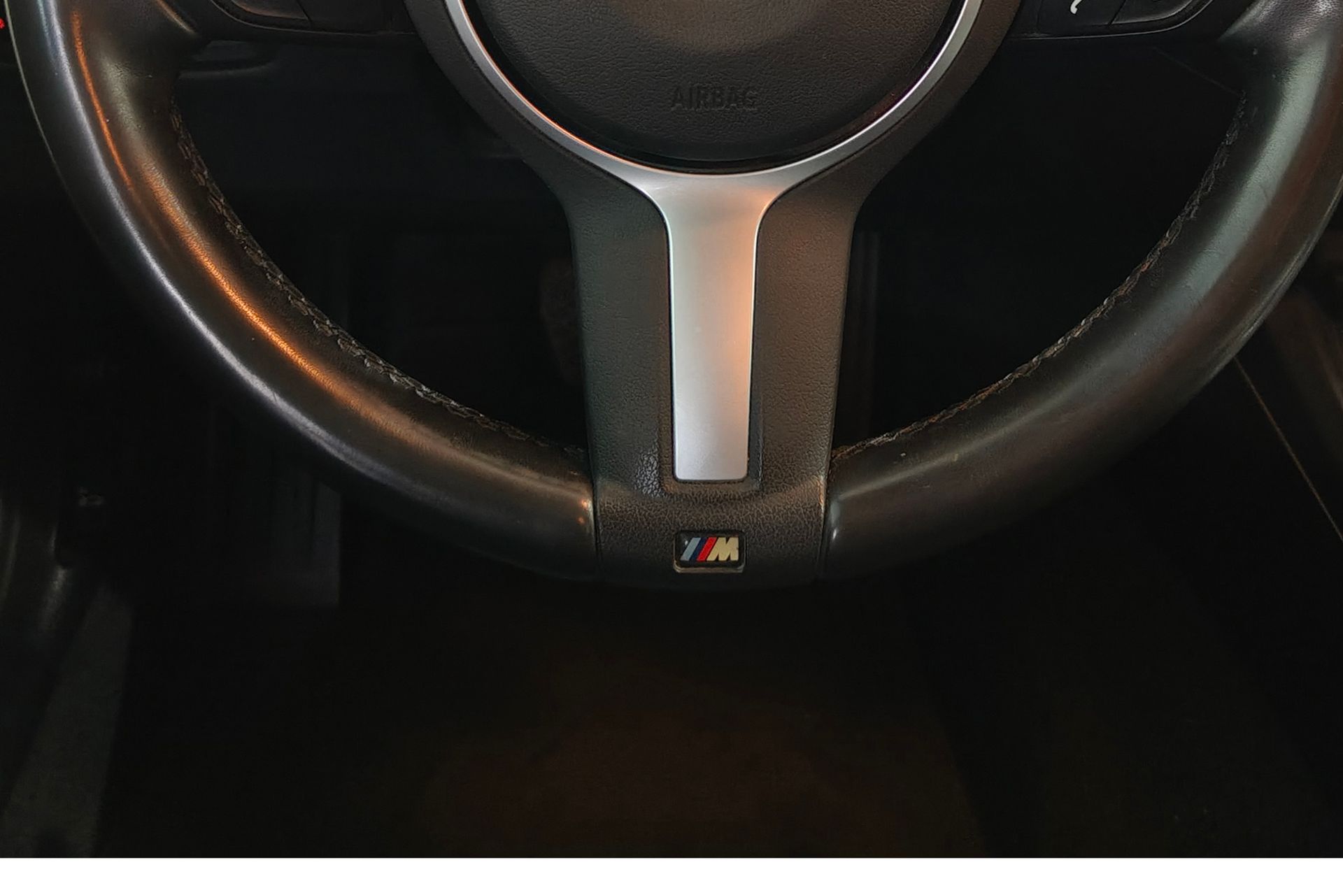 BMW Serie 1 118i - foto 5
