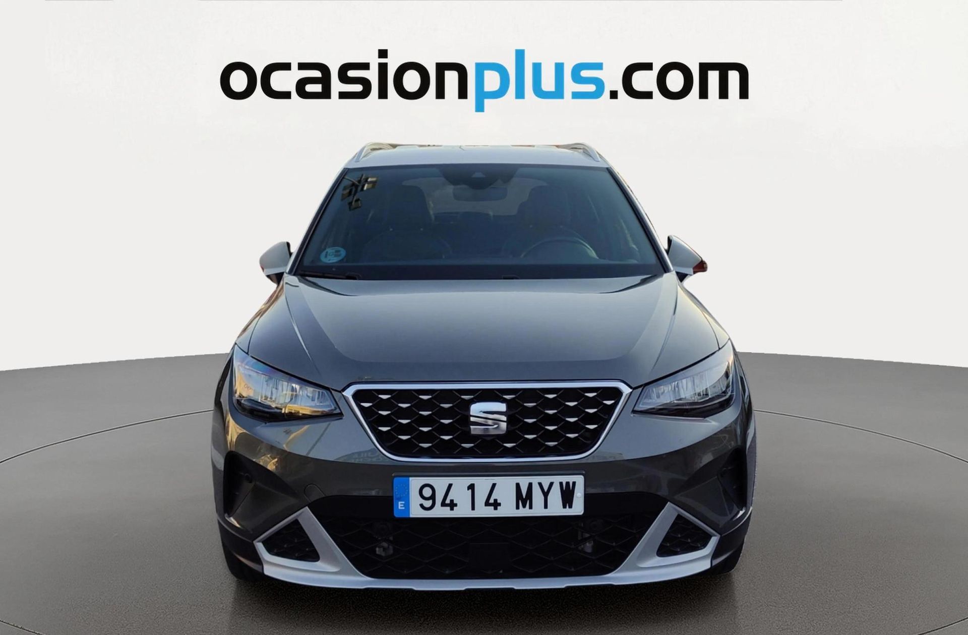 SEAT Arona 1.0 TSI Xperience - foto 17