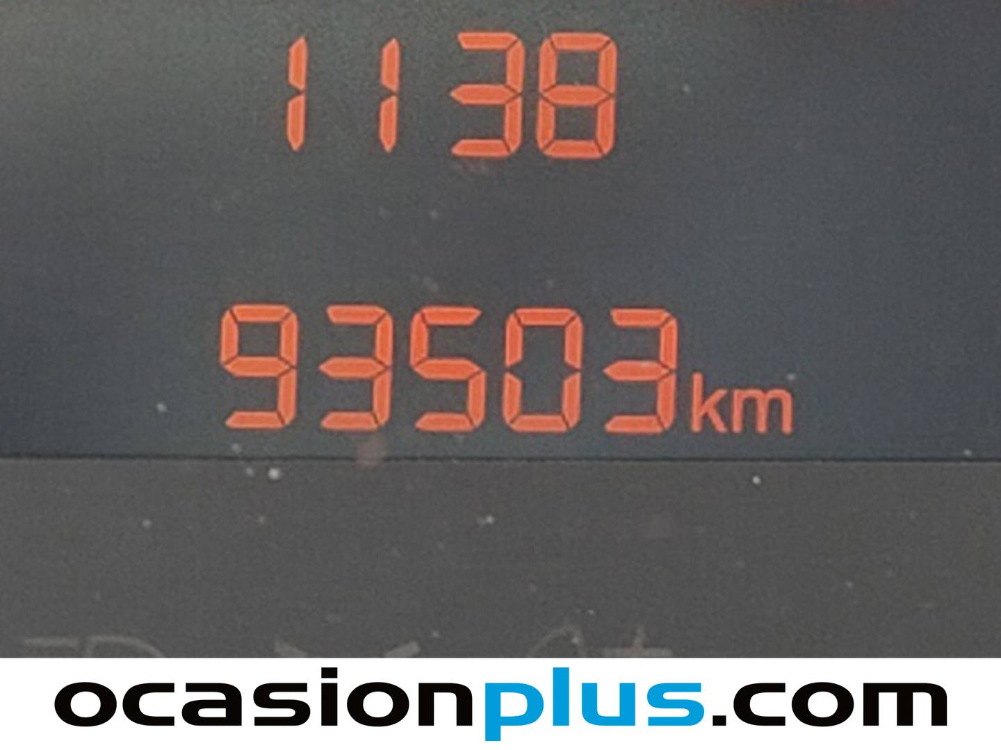 Fiat Ducato Fiat Ducato 30 L2 H1 2.3 1 Euro 6d-temp (140 CV) de ocasión