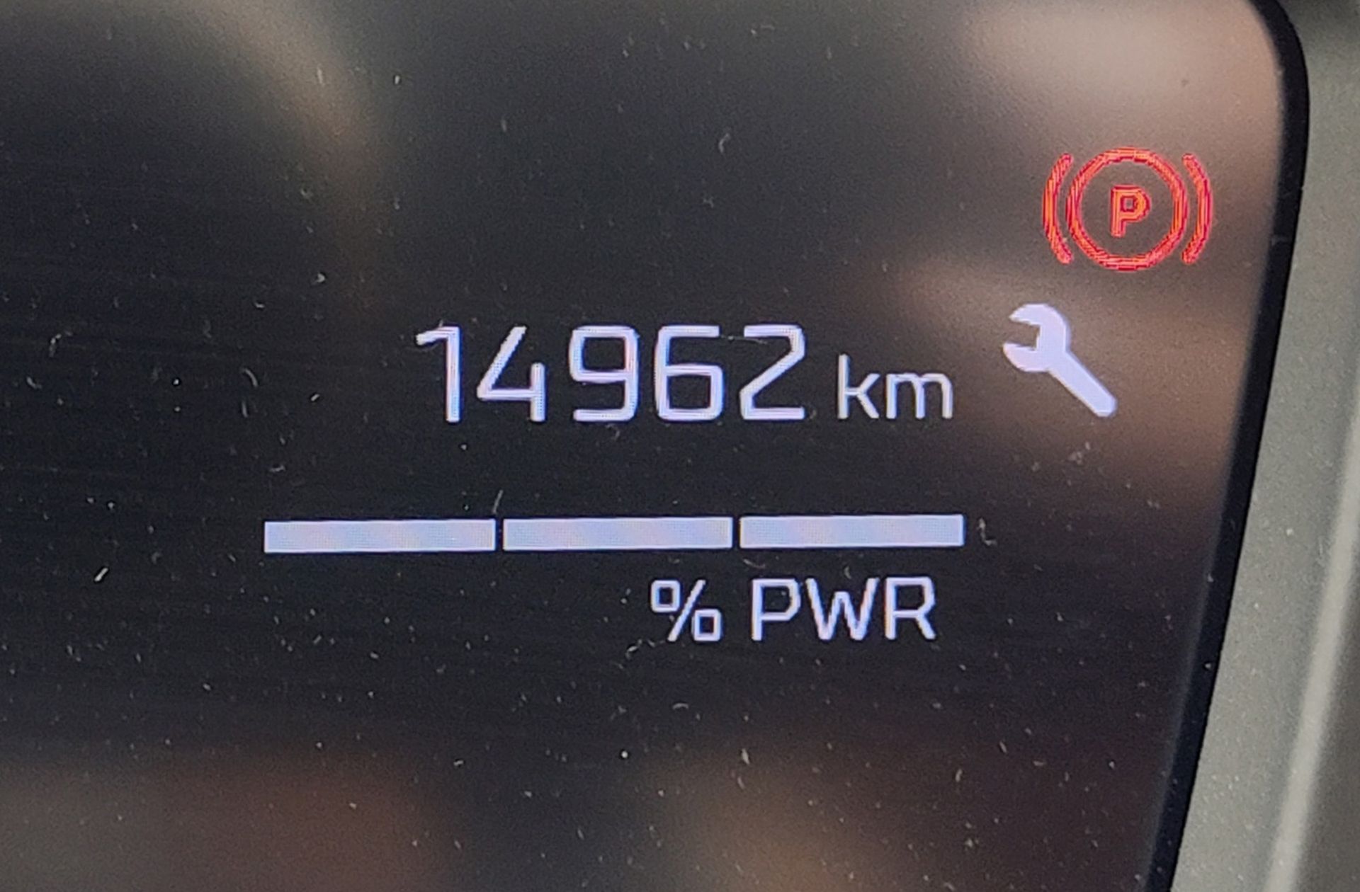 Peugeot 2008 Allure Hybrid eDCS6 - foto 9