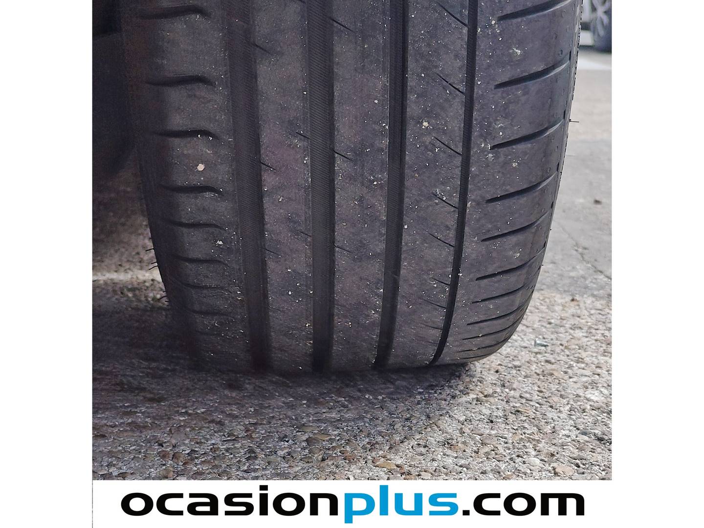 Peugeot 308 Peugeot 308 1.2 PureTech GT Line S&S (130 CV) gasolina