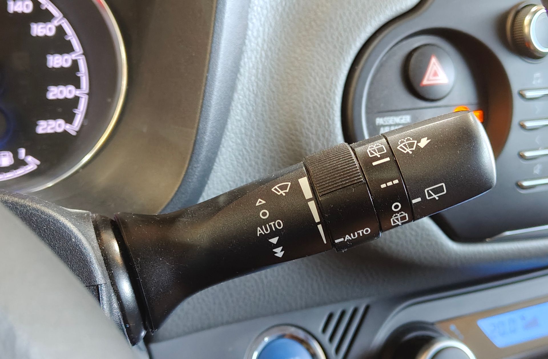 Toyota Yaris 1.5 Hybrid Active - foto 23