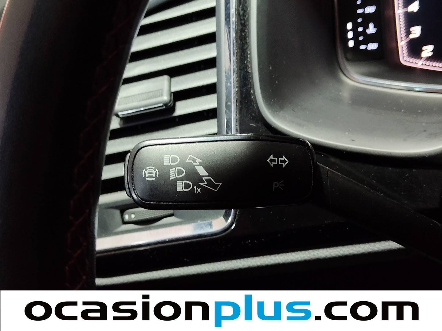 Seat Ateca SEAT Ateca 1.5 TSI FR Edition DSG (150 CV) automático