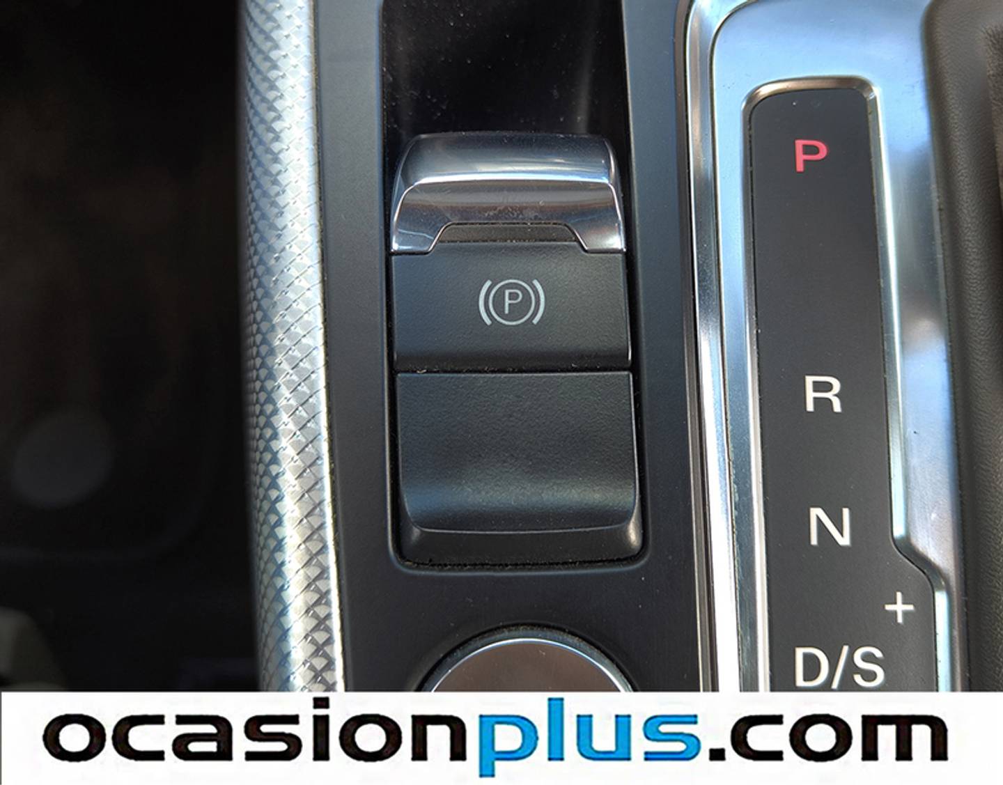 Foto Audi A5 Audi A5 Cabrio 3.0 TDI quattro (245 CV) S tronic