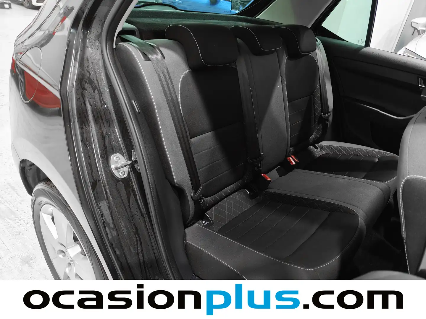 Foto Opel Corsa Opel Corsa 1.2 Turbo XHL Elegance (100 CV)