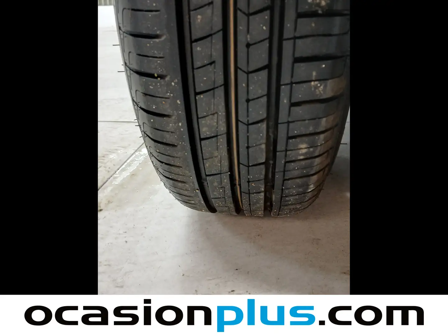 Foto Smart fortwo Smart ForTwo Coupe 52 mhd Passion (71 CV)