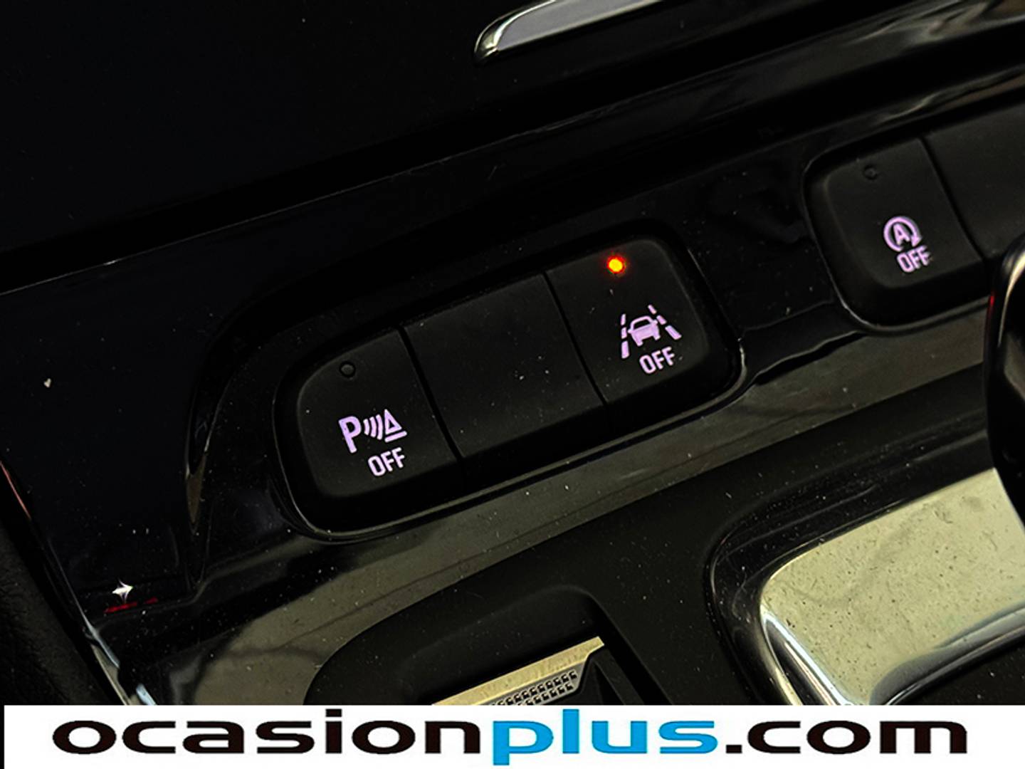 Foto Opel Grandland Opel Grandland 1.5 CDTi Business Edition Auto (130 CV)