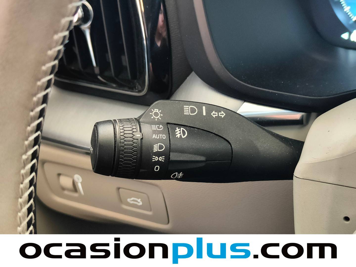 Volvo XC60 Volvo XC60 D4 Momentum AWD Auto (190 CV) barato