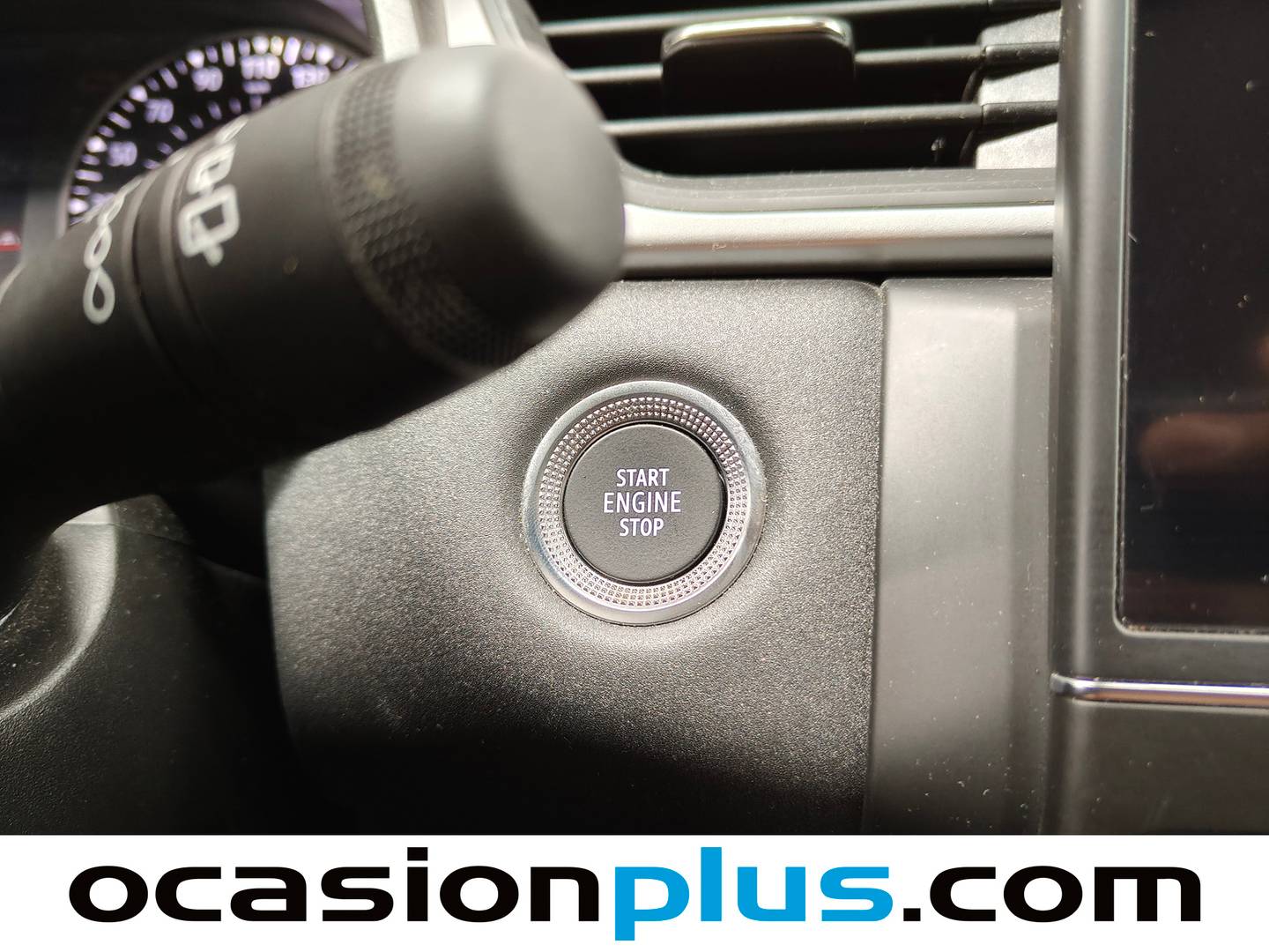 Renault Captur Renault Captur Evolution GPF TCe (140 CV) manual