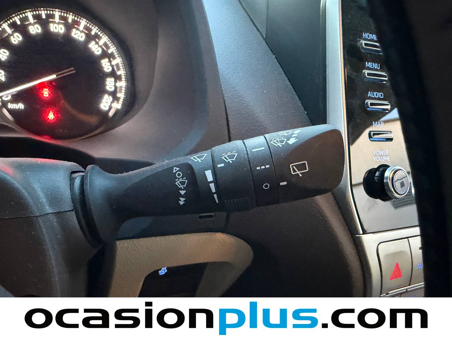 Foto Toyota Land Cruiser Toyota Land Cruiser 2.8 D-4D VX (204 CV) 4x4