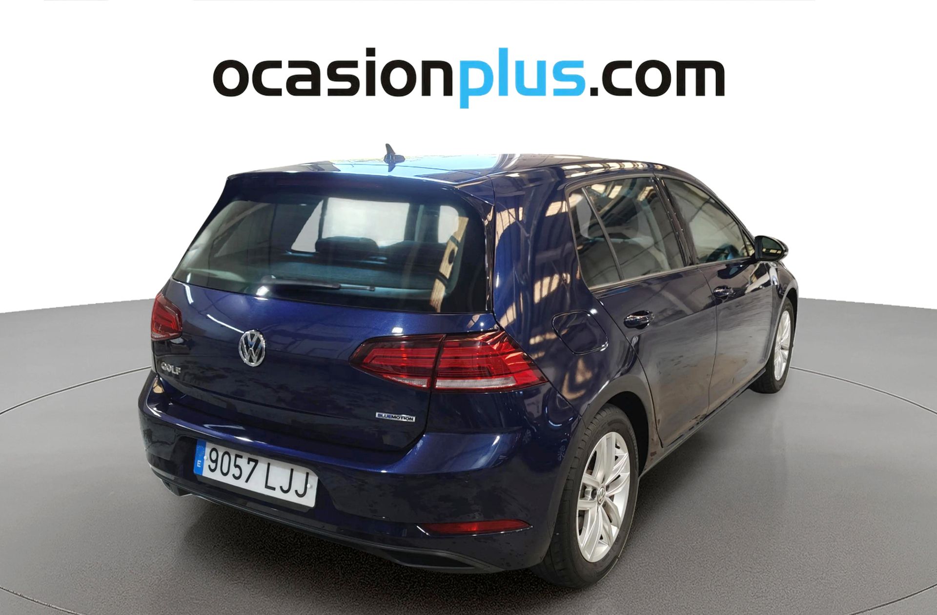Volkswagen Golf Last Edition 1.5 TSI Evo - foto 4
