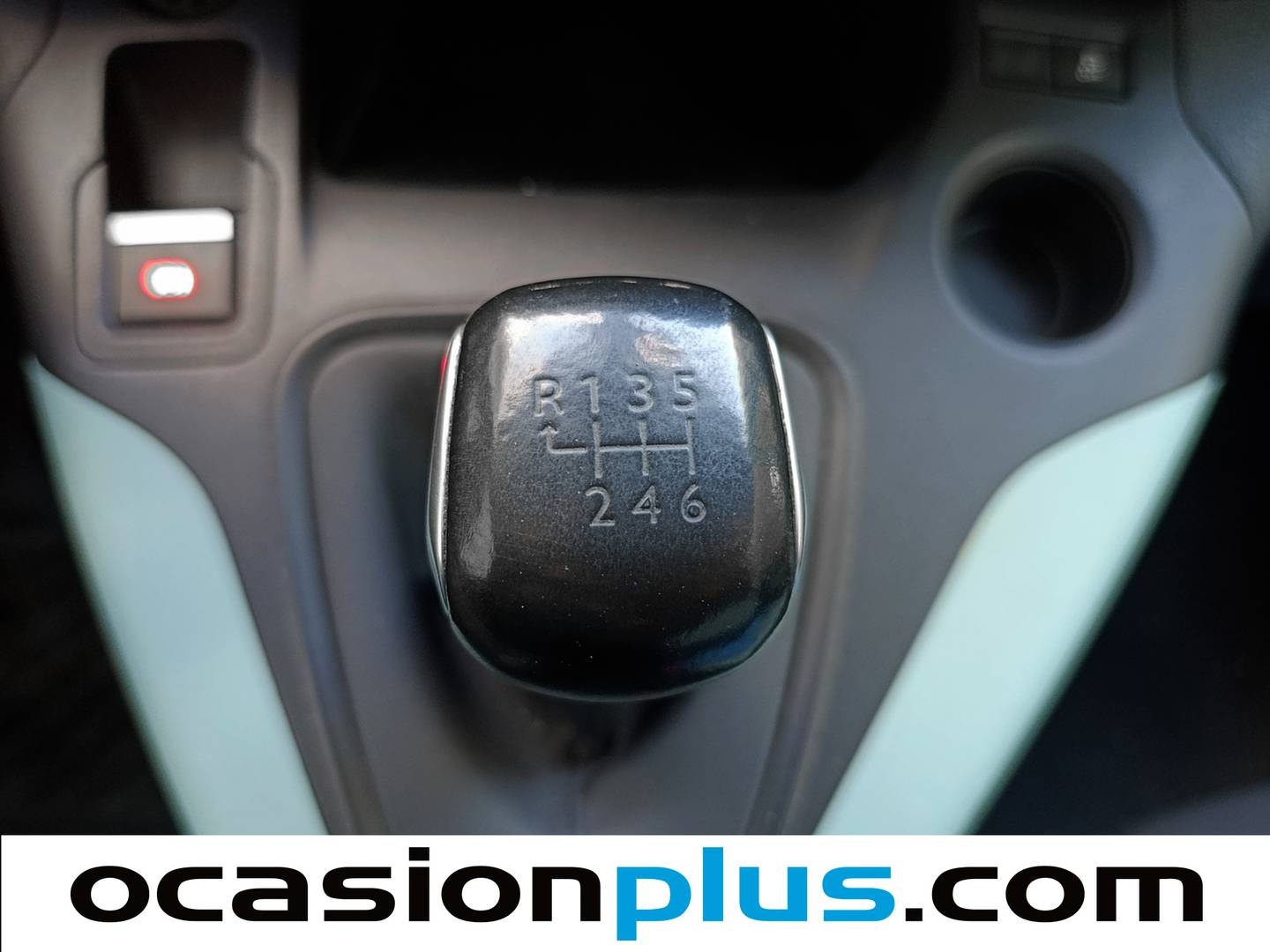 Foto Citroën Berlingo Citroen Berlingo BlueHDi 130 S&S Talla XL Shine (130 CV)