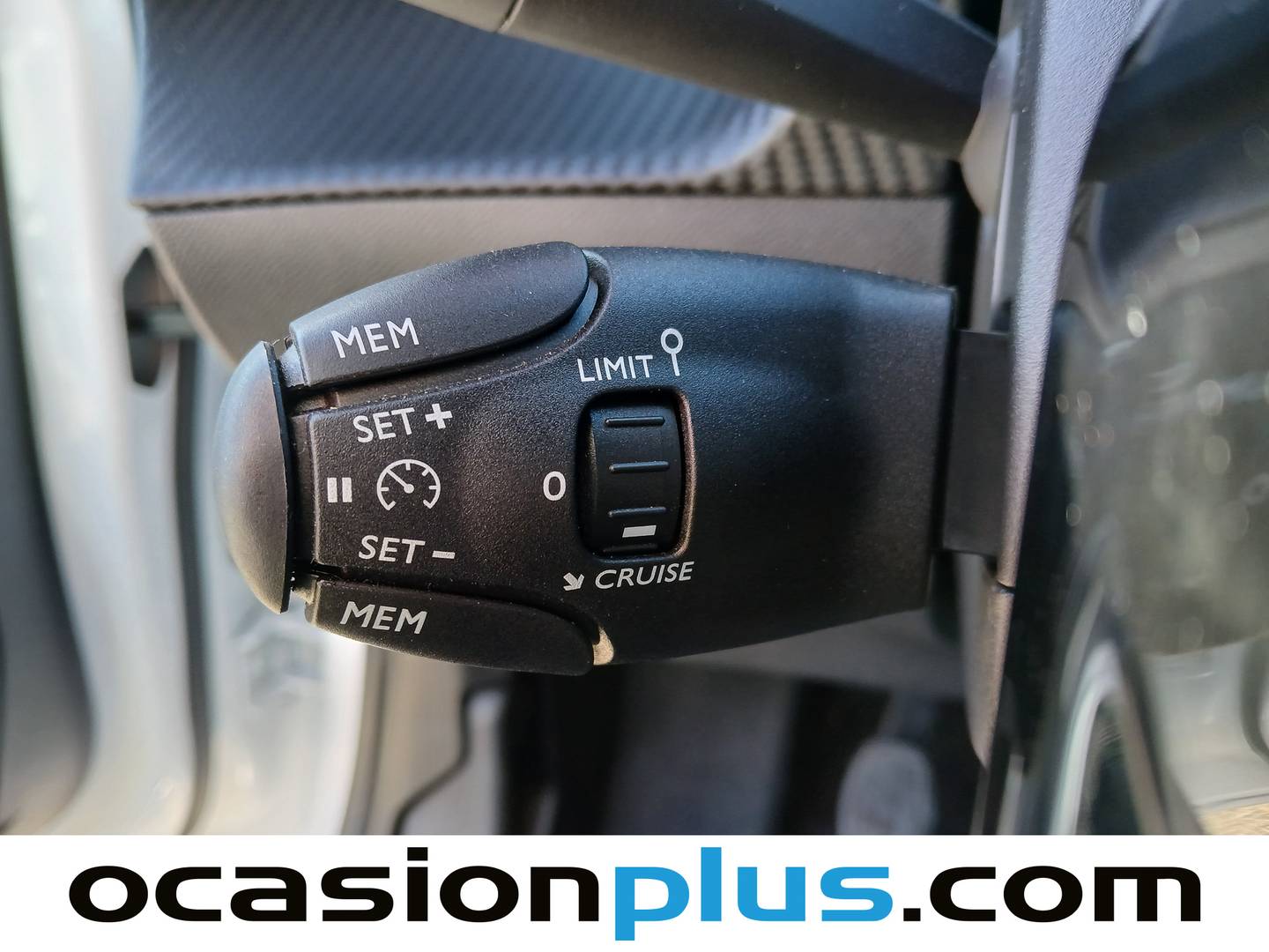 Peugeot 208 Peugeot 208 PureTech 100 Allure (100 CV) de segunda mano