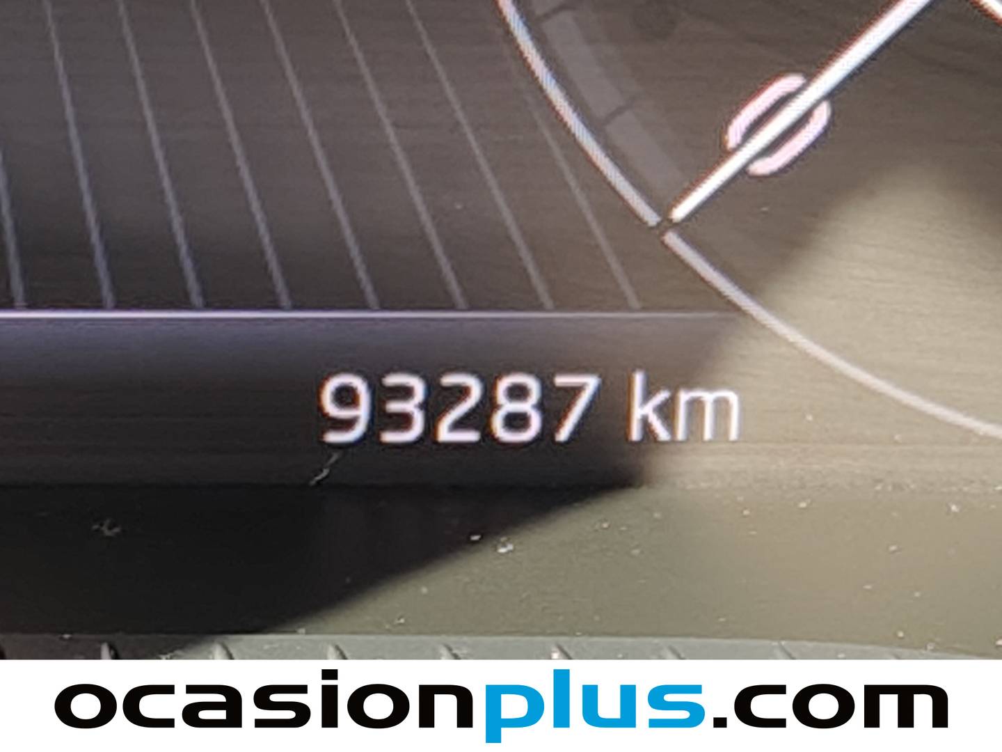 Skoda Octavia Skoda Octavia Combi 1.5 TSI Ambition DSG (150 CV) barato