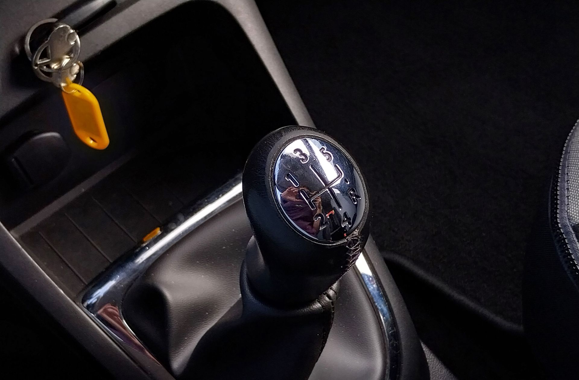 Renault Captur Zen Energy TCe - foto 5