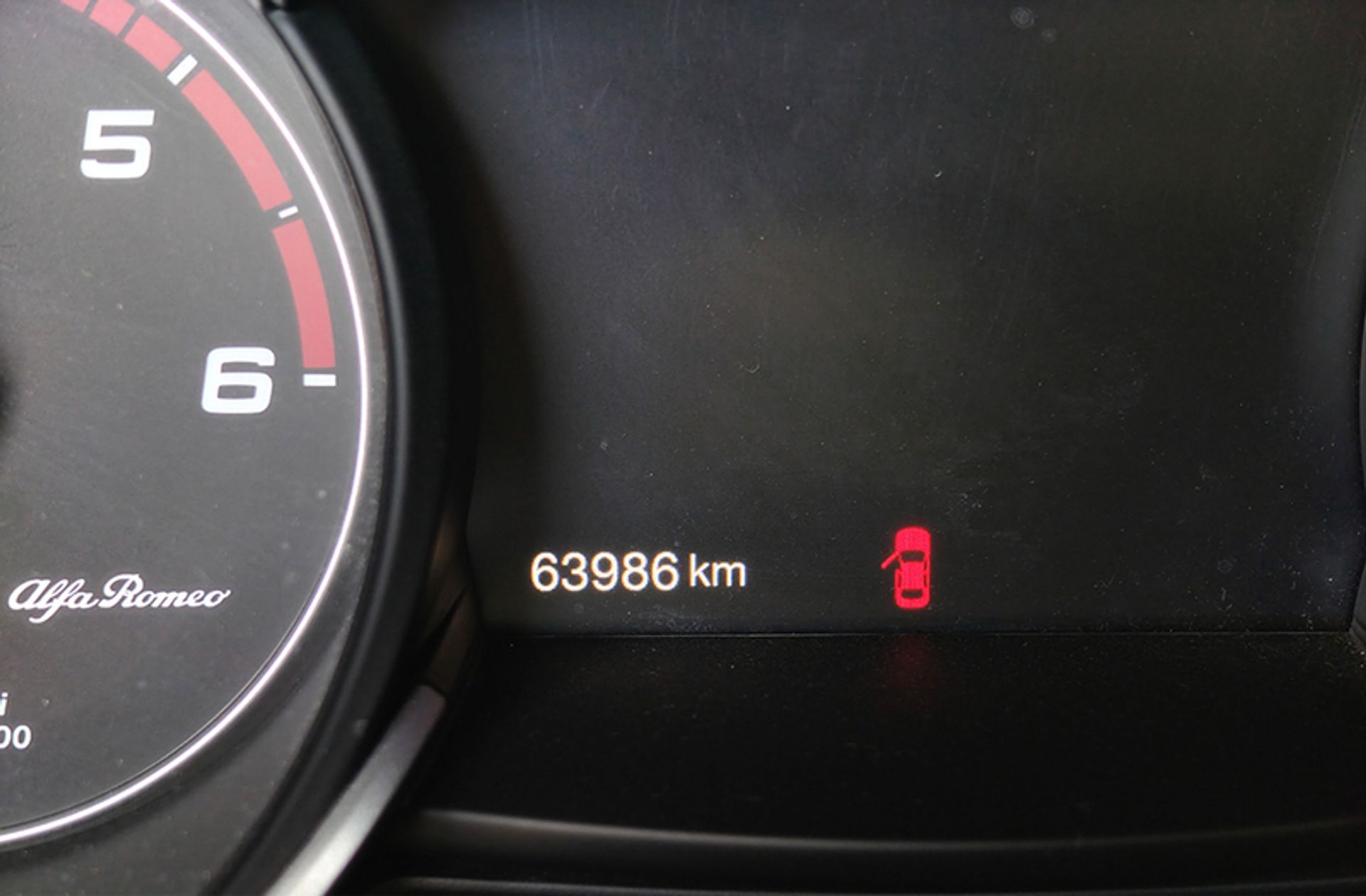 Alfa Romeo Stelvio 2.2 Diesel Sprint RWD - foto 7