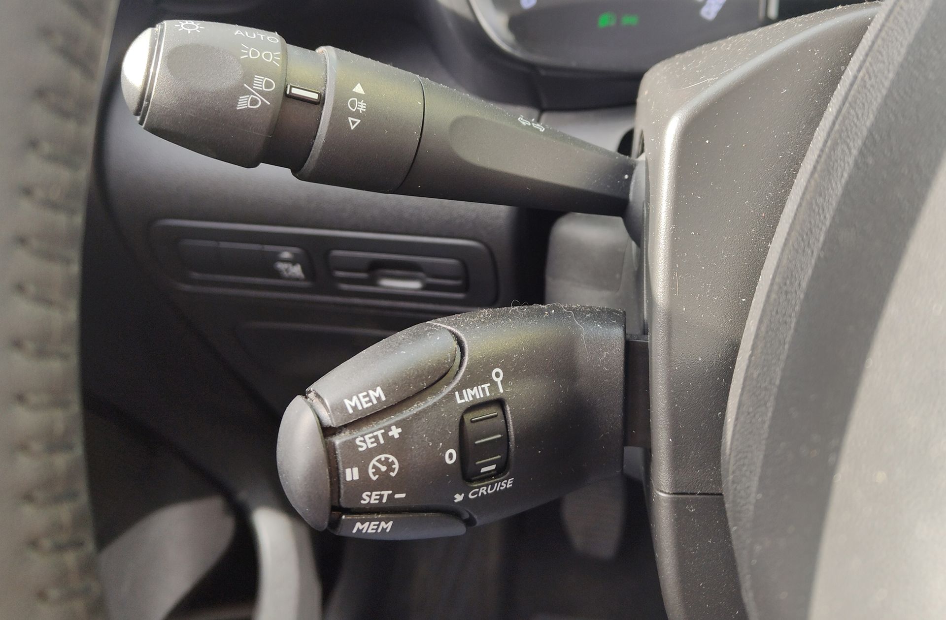 Citroën C3 Aircross PureTech 110 You! - foto 23