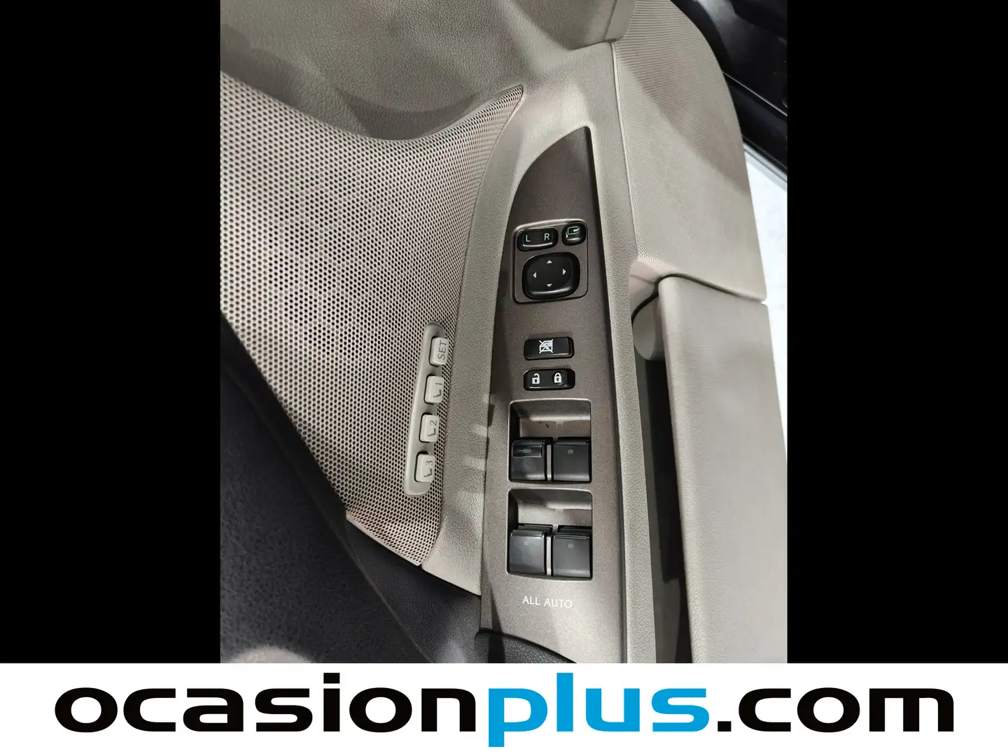 Foto Lexus IS Lexus IS 220d Sport Multimedia (177 CV)