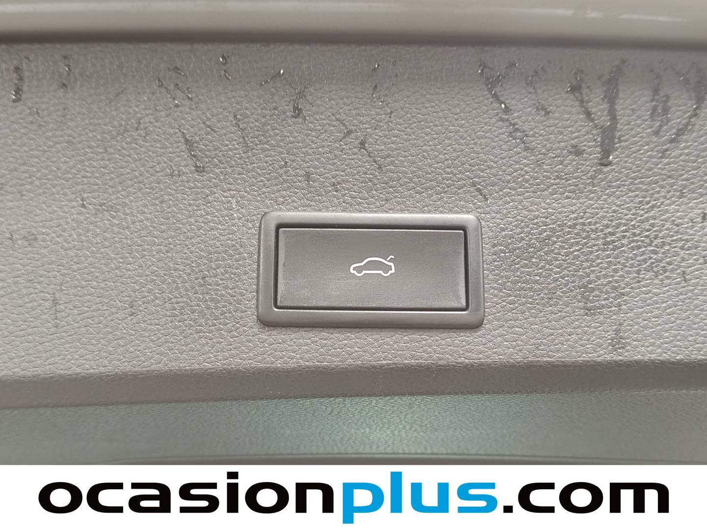 Foto Seat Ateca SEAT Ateca 1.5 TSI S&S X-Perience XL DSG  (150 CV)