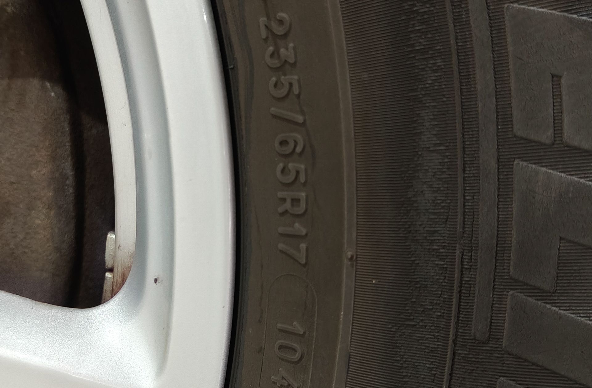 Audi Q5 2.0 TDI DPF - foto 32
