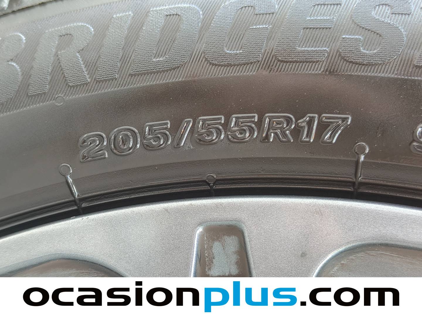 KIA Stonic KIA Stonic 1.0 T-GDi Black Edition DCT (120 CV) seminuevo