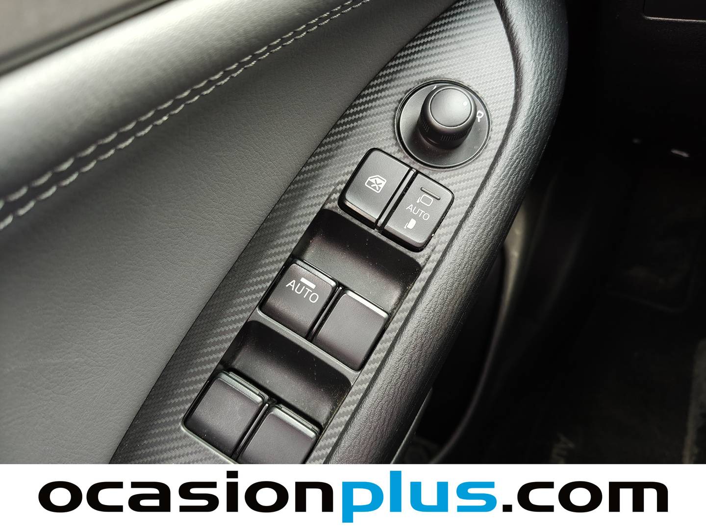 Mazda CX-3 Mazda CX-3 2.0 G Zenith 2WD (121 CV) al mejor precio