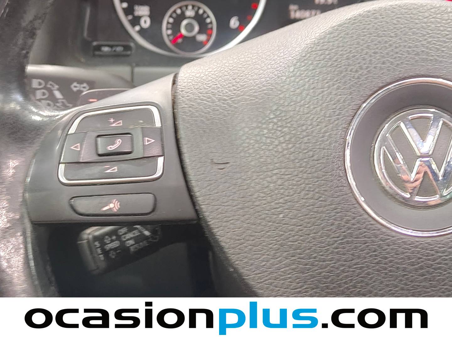 Volkswagen Tiguan Volkswagen Tiguan Sport 2.0 TDI BMT 4Motion 103 kW (140 CV) DSG al mejor precio