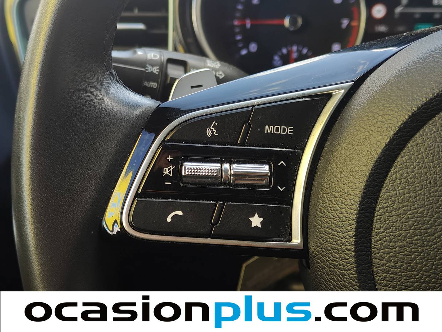 KIA Ceed Tourer Kia Ceed Tourer 1.0 MHEV Style Edition DCT (100 CV) 100cv