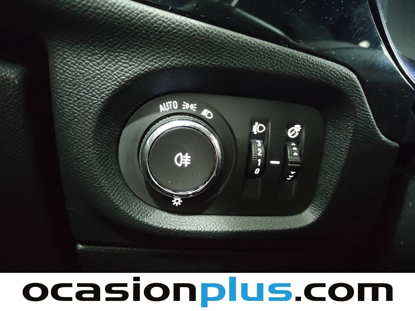 Opel Corsa Opel Corsa 1.2 Turbo XHT GS-Line Auto (130 CV) seminuevo