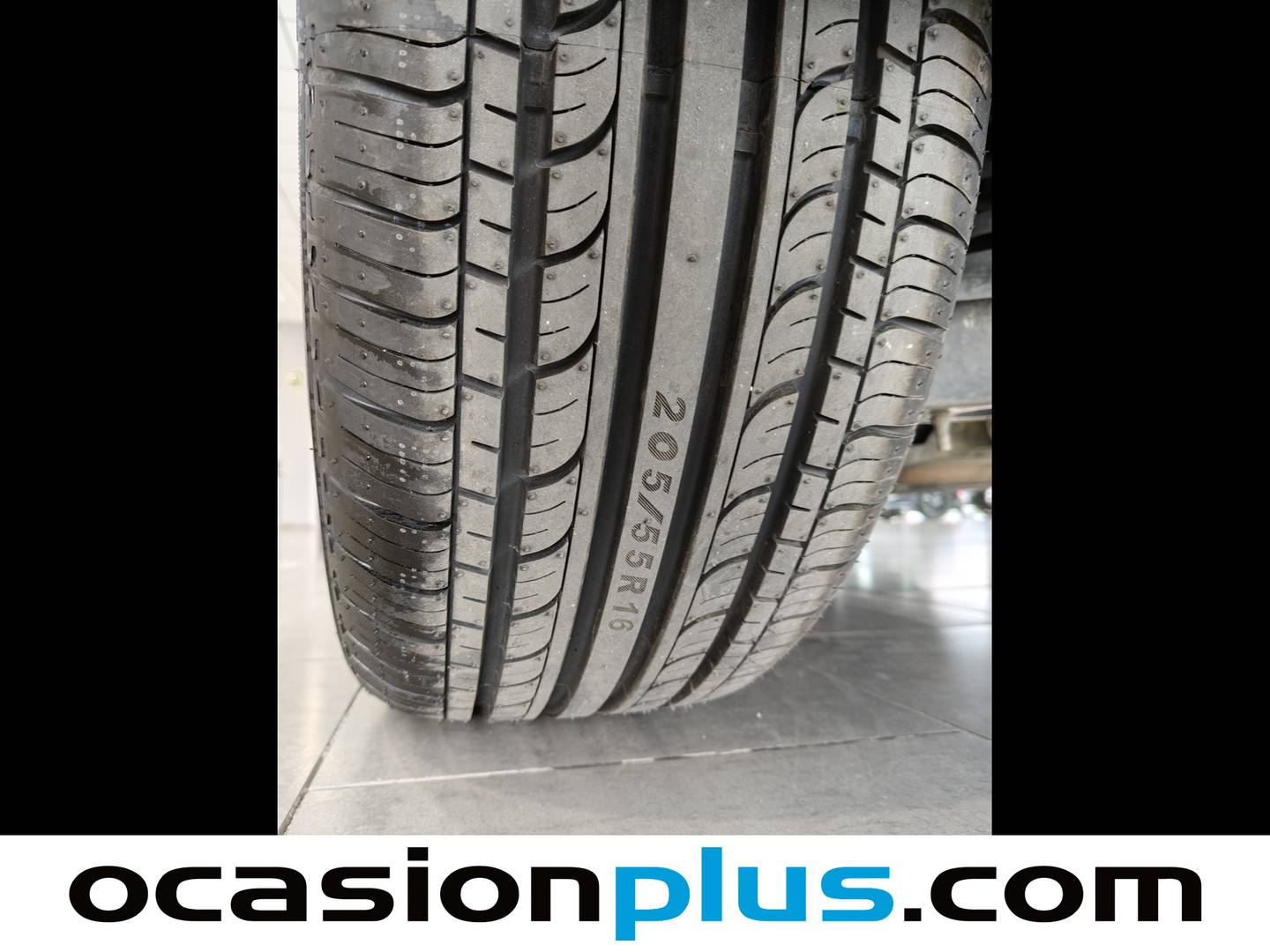 KIA Ceed KIA Ceed 1.6 MHEV iMT Drive (136 CV) 2023