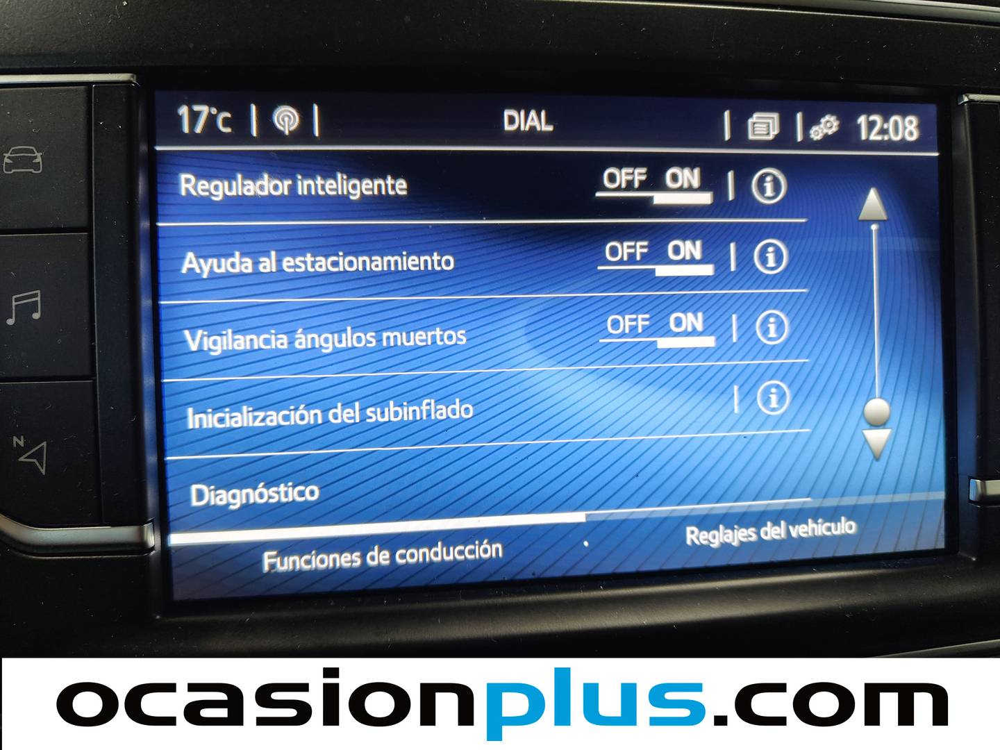 Foto Toyota Proace Verso Toyota Proace Verso 2.0D Advance Plus L2 Auto (140 CV)8 Plazas
