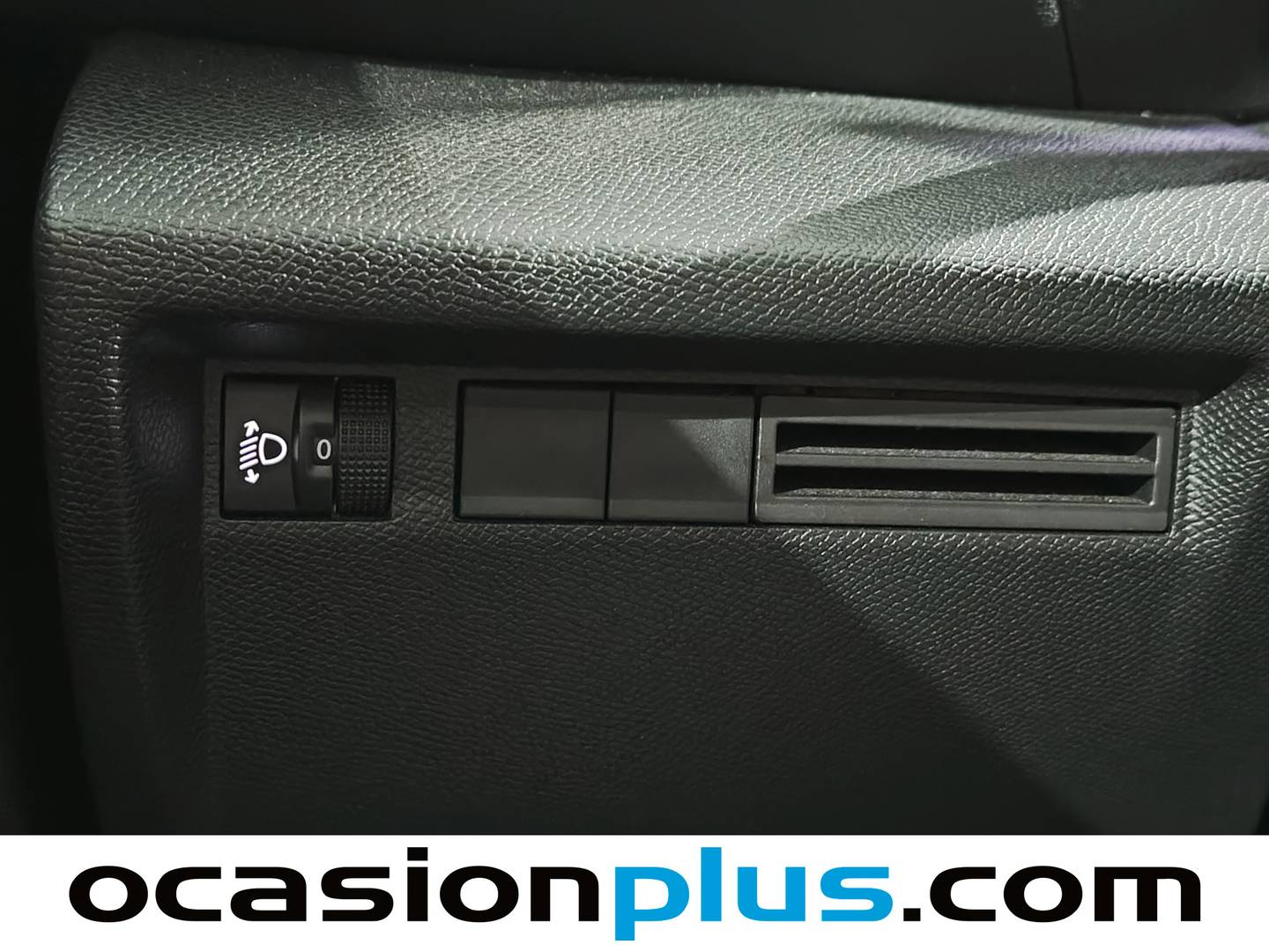 Foto Citroën C4 Citroen C4 PureTech 130 S&S 6v Feel Pack (130 CV)