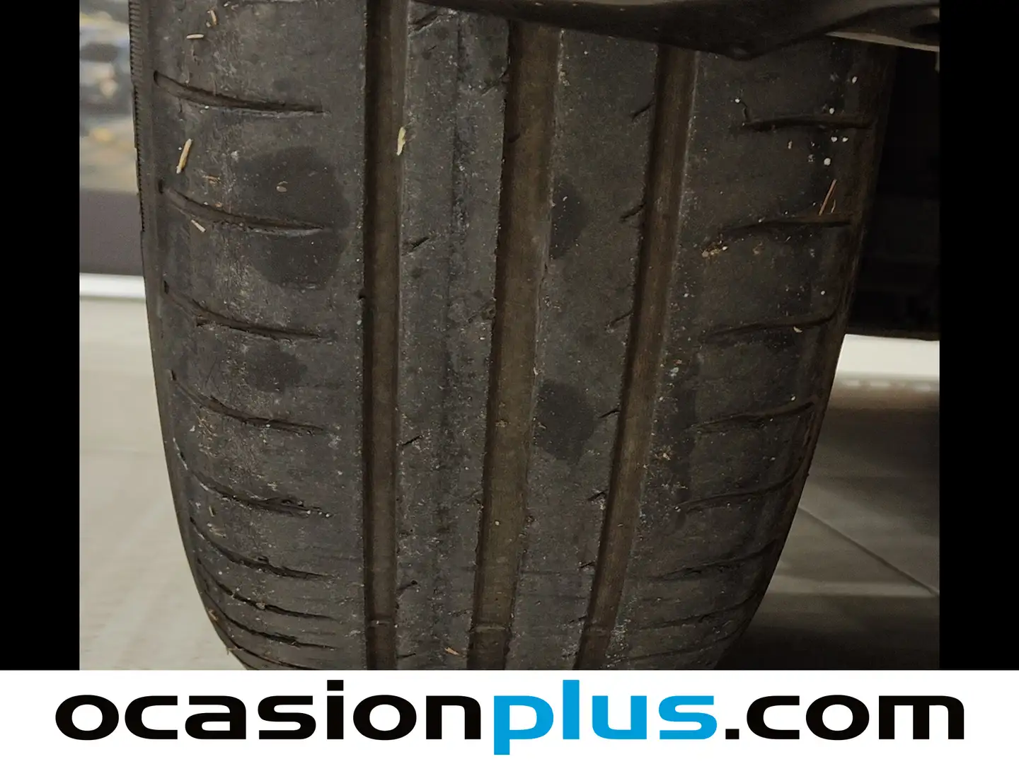 Foto Seat Ibiza SEAT Ibiza 1.0 TSI S&S FR XL (110 CV)