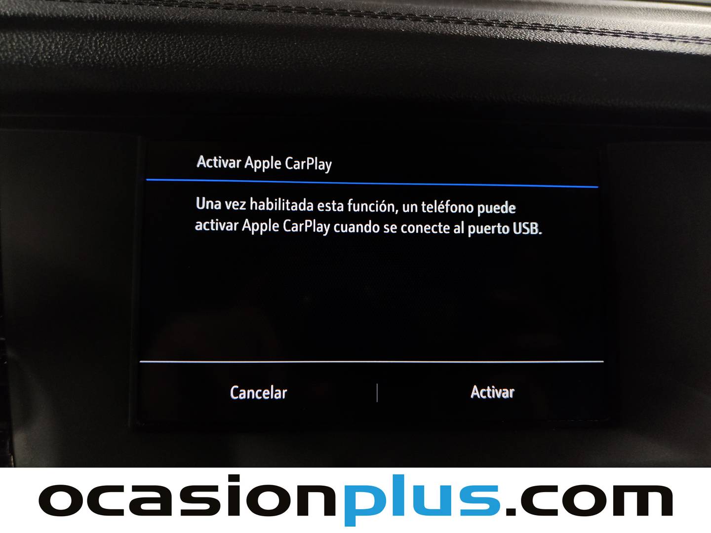 Extras y acabados del Opel Insignia Opel Insignia GS 1.5 Turbo XFT Innovation (165 CV)
