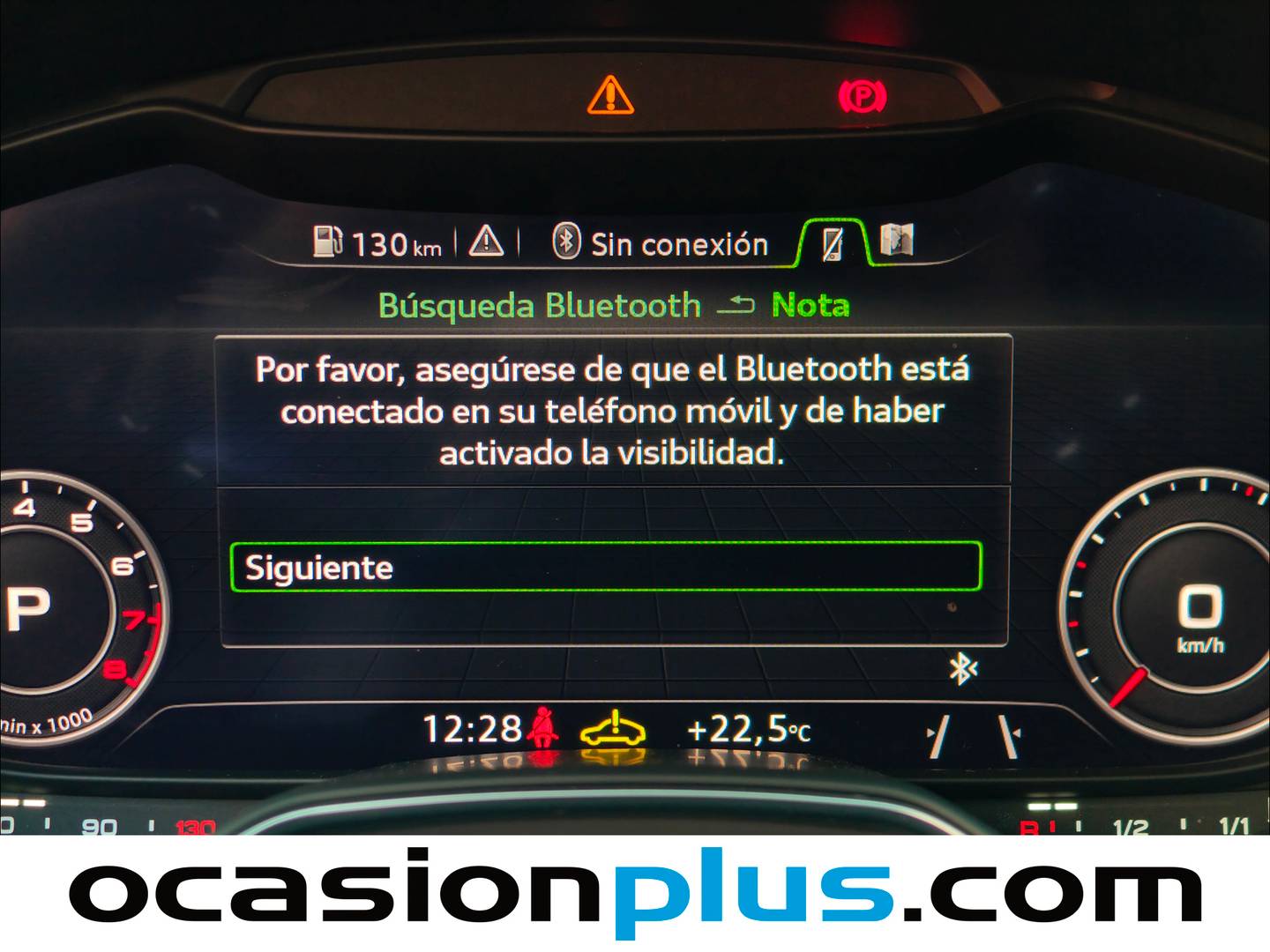 Audi TT Audi TT Coupe 2.0 TFSI quattro (230 CV) S tronic Pack S-Line barato