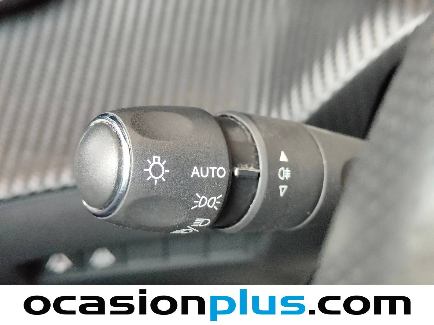 Peugeot 208 Peugeot 208 PureTech 130 GT Line EAT8 (130 CV) al mejor precio