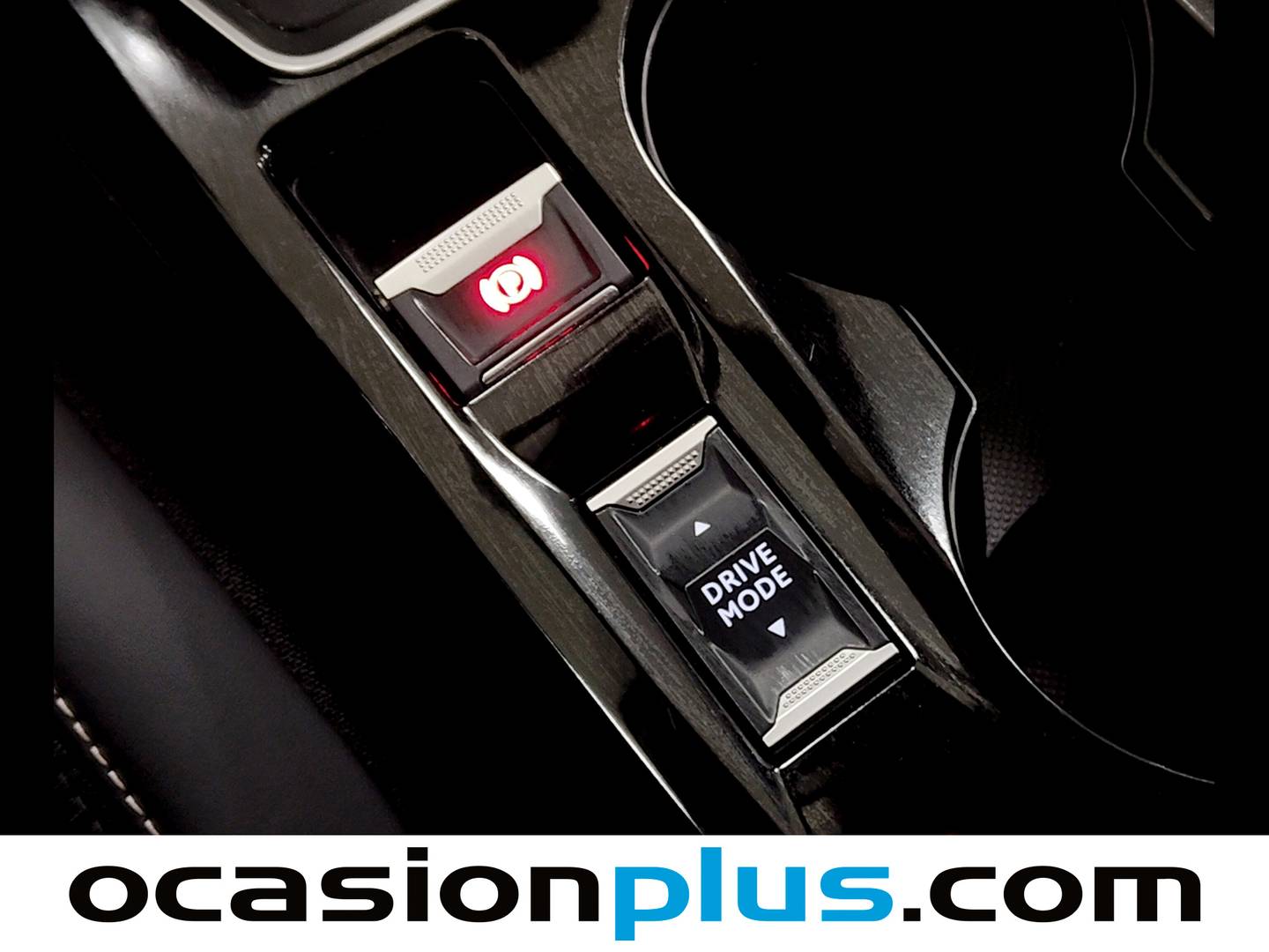 Foto Peugeot 208 Peugeot 208 PureTech 100 Allure  (100 CV)